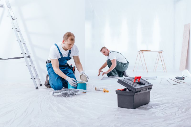Top Bathroom Remodeling Companies in Dover, NH