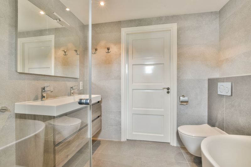 Top Bathroom Remodeling Companies in Dover, NH