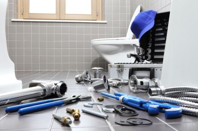 Top Bathroom Remodeling Companies in Londonderry, NH