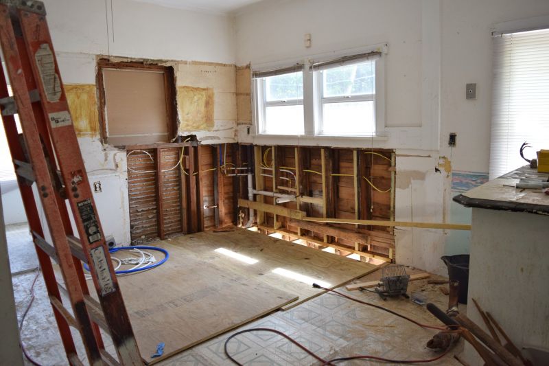 Top Bathroom Remodeling Companies in Manchester, NH