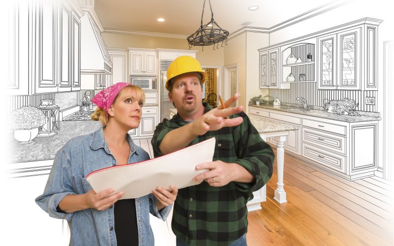 Top Bathroom Remodeling Companies in Rochester, NH